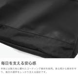 チャンピオン リュック Champion | ギャレリア Bag&Luggage | 詳細画像5
