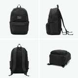 チャンピオン リュック Champion | ギャレリア Bag&Luggage | 詳細画像6