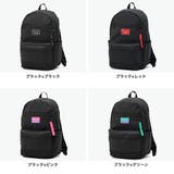 チャンピオン リュック Champion | ギャレリア Bag&Luggage | 詳細画像7