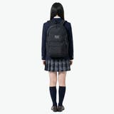 チャンピオン リュック Champion | ギャレリア Bag&Luggage | 詳細画像9