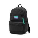 ブラック×グリーン | チャンピオン リュック Champion | ギャレリア Bag＆Luggage