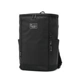 チャンピオン リュック Champion | ギャレリア Bag&Luggage | 詳細画像10