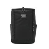 チャンピオン リュック Champion | ギャレリア Bag&Luggage | 詳細画像11