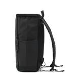 チャンピオン リュック Champion | ギャレリア Bag&Luggage | 詳細画像12