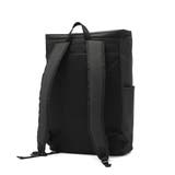 チャンピオン リュック Champion | ギャレリア Bag&Luggage | 詳細画像14