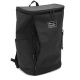 チャンピオン リュック Champion | ギャレリア Bag&Luggage | 詳細画像17