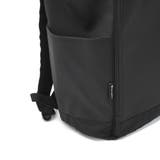 チャンピオン リュック Champion | ギャレリア Bag&Luggage | 詳細画像18
