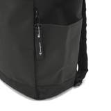 チャンピオン リュック Champion | ギャレリア Bag&Luggage | 詳細画像19