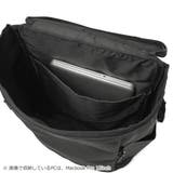 チャンピオン リュック Champion | ギャレリア Bag&Luggage | 詳細画像20