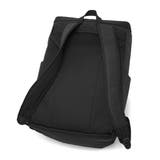 チャンピオン リュック Champion | ギャレリア Bag&Luggage | 詳細画像21