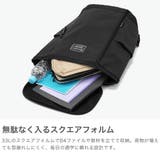 チャンピオン リュック Champion | ギャレリア Bag＆Luggage | 詳細画像3 