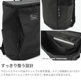 チャンピオン リュック Champion | ギャレリア Bag&Luggage | 詳細画像4