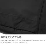 チャンピオン リュック Champion | ギャレリア Bag&Luggage | 詳細画像5
