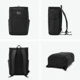 チャンピオン リュック Champion | ギャレリア Bag&Luggage | 詳細画像6
