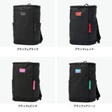チャンピオン リュック Champion | ギャレリア Bag&Luggage | 詳細画像7