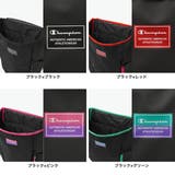 チャンピオン リュック Champion | ギャレリア Bag&Luggage | 詳細画像8