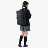 チャンピオン リュック Champion | ギャレリア Bag&Luggage | 詳細画像9