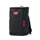 ブラック×レッド | チャンピオン リュック Champion | ギャレリア Bag＆Luggage