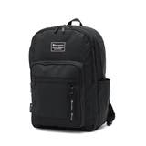チャンピオン リュック Champion | ギャレリア Bag&Luggage | 詳細画像10