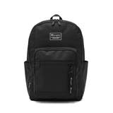 チャンピオン リュック Champion | ギャレリア Bag&Luggage | 詳細画像11