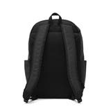 チャンピオン リュック Champion | ギャレリア Bag&Luggage | 詳細画像13