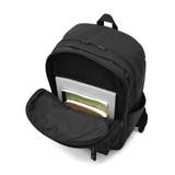 チャンピオン リュック Champion | ギャレリア Bag&Luggage | 詳細画像16