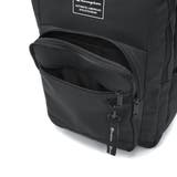 チャンピオン リュック Champion | ギャレリア Bag&Luggage | 詳細画像18