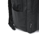 チャンピオン リュック Champion | ギャレリア Bag&Luggage | 詳細画像19