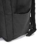 チャンピオン リュック Champion | ギャレリア Bag&Luggage | 詳細画像20