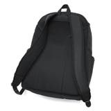 チャンピオン リュック Champion | ギャレリア Bag&Luggage | 詳細画像23