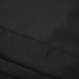 チャンピオン リュック Champion | ギャレリア Bag&Luggage | 詳細画像25