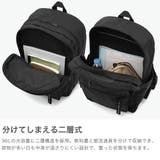 チャンピオン リュック Champion | ギャレリア Bag＆Luggage | 詳細画像3 