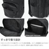 チャンピオン リュック Champion | ギャレリア Bag&Luggage | 詳細画像4