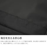 チャンピオン リュック Champion | ギャレリア Bag&Luggage | 詳細画像5