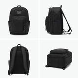 チャンピオン リュック Champion | ギャレリア Bag&Luggage | 詳細画像6
