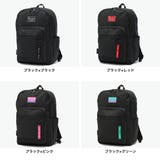 チャンピオン リュック Champion | ギャレリア Bag&Luggage | 詳細画像7