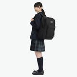 チャンピオン リュック Champion | ギャレリア Bag&Luggage | 詳細画像9