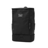 チャンピオン リュック Champion | ギャレリア Bag＆Luggage | 詳細画像10 