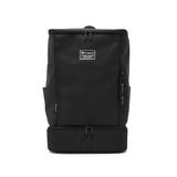 チャンピオン リュック Champion | ギャレリア Bag＆Luggage | 詳細画像11 