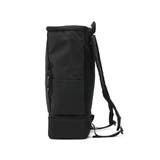 チャンピオン リュック Champion | ギャレリア Bag＆Luggage | 詳細画像12 