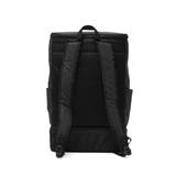 チャンピオン リュック Champion | ギャレリア Bag＆Luggage | 詳細画像13 