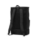 チャンピオン リュック Champion | ギャレリア Bag＆Luggage | 詳細画像14 