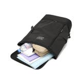 チャンピオン リュック Champion | ギャレリア Bag＆Luggage | 詳細画像16 