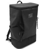チャンピオン リュック Champion | ギャレリア Bag＆Luggage | 詳細画像17 