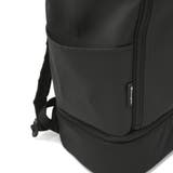 チャンピオン リュック Champion | ギャレリア Bag＆Luggage | 詳細画像18 