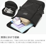 チャンピオン リュック Champion | ギャレリア Bag＆Luggage | 詳細画像3 