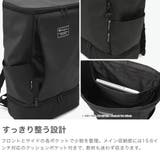 チャンピオン リュック Champion | ギャレリア Bag＆Luggage | 詳細画像4 