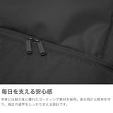 チャンピオン リュック Champion | ギャレリア Bag＆Luggage | 詳細画像5 