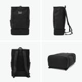 チャンピオン リュック Champion | ギャレリア Bag＆Luggage | 詳細画像6 