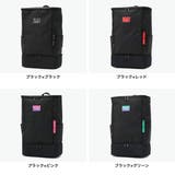 チャンピオン リュック Champion | ギャレリア Bag＆Luggage | 詳細画像7 